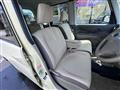 2009 Daihatsu Tanto