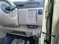 2009 Daihatsu Tanto