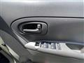 2009 Daihatsu Tanto