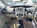 2009 Daihatsu Tanto
