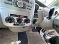2009 Daihatsu Tanto