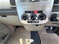 2009 Daihatsu Tanto