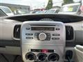 2009 Daihatsu Tanto