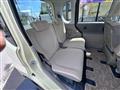 2009 Daihatsu Tanto