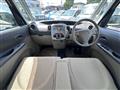 2009 Daihatsu Tanto