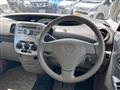 2009 Daihatsu Tanto