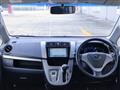 2013 Subaru Stella