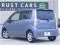 2013 Subaru Stella