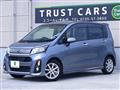 2013 Subaru Stella