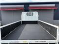 2011 Mitsubishi Canter