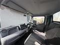 2011 Mitsubishi Canter