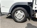 2011 Mitsubishi Canter