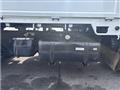 2011 Mitsubishi Canter