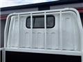 2011 Mitsubishi Canter