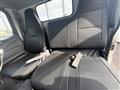 2011 Mitsubishi Canter