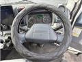 2011 Mitsubishi Canter