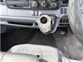 2011 Mitsubishi Canter