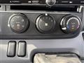 2011 Mitsubishi Canter