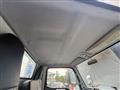 2011 Mitsubishi Canter