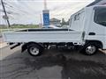 2011 Mitsubishi Canter