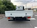 2010 Isuzu Isuzu Others