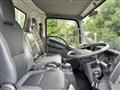2010 Isuzu Isuzu Others
