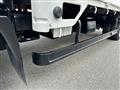 2010 Isuzu Isuzu Others