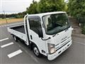 2010 Isuzu Isuzu Others