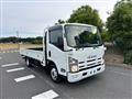 2010 Isuzu Isuzu Others