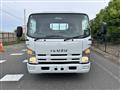 2010 Isuzu Isuzu Others