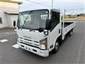2010 Isuzu Isuzu Others