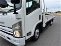 2010 Isuzu Isuzu Others