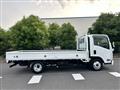 2010 Isuzu Isuzu Others