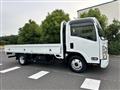 2010 Isuzu Isuzu Others