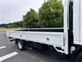 2010 Isuzu Isuzu Others