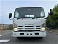 2010 Isuzu Isuzu Others
