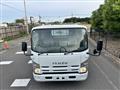 2010 Isuzu Isuzu Others