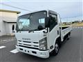 2010 Isuzu Isuzu Others