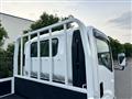2010 Isuzu Isuzu Others