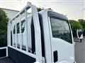 2010 Isuzu Isuzu Others