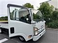 2010 Isuzu Isuzu Others
