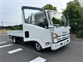 2010 Isuzu Isuzu Others
