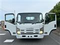 2010 Isuzu Isuzu Others