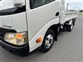2010 Hino Dutro