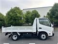 2010 Hino Dutro