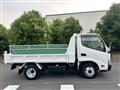 2010 Hino Dutro