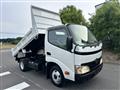 2010 Hino Dutro
