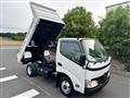 2010 Hino Dutro