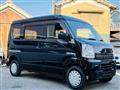 2018 Mitsubishi Mitsubishi Others