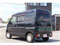2018 Mitsubishi Mitsubishi Others